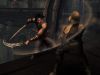 PrinceofPersia2 2